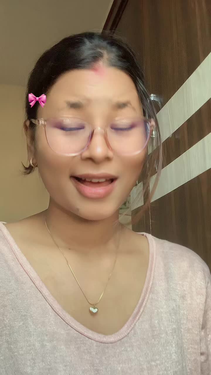 @PUJA🕉️🔱プジャ