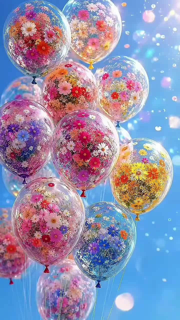 @marionro5