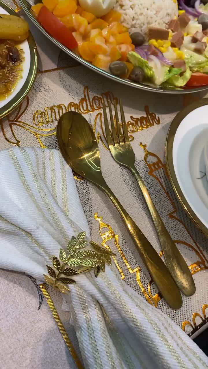 @ุณุงุฑุฉ ๐ป๐ซ๐ท๐ฆ