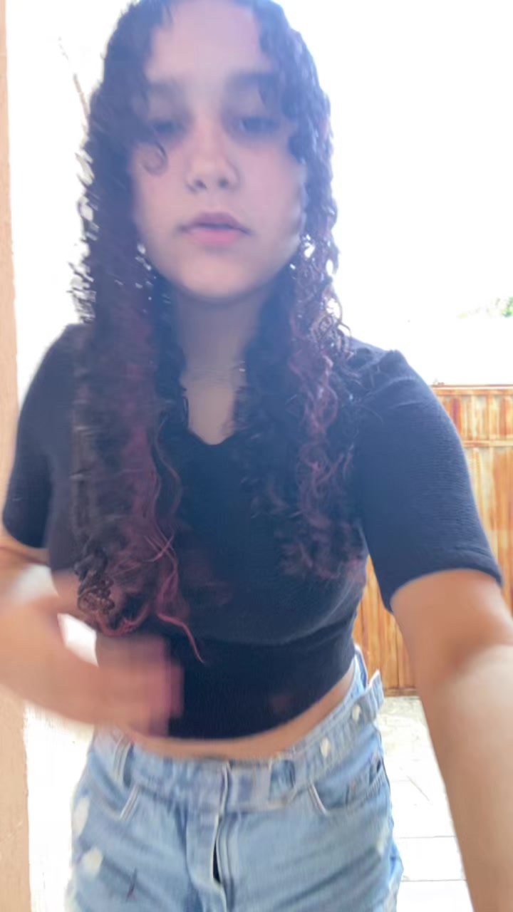 @Secrett.lala