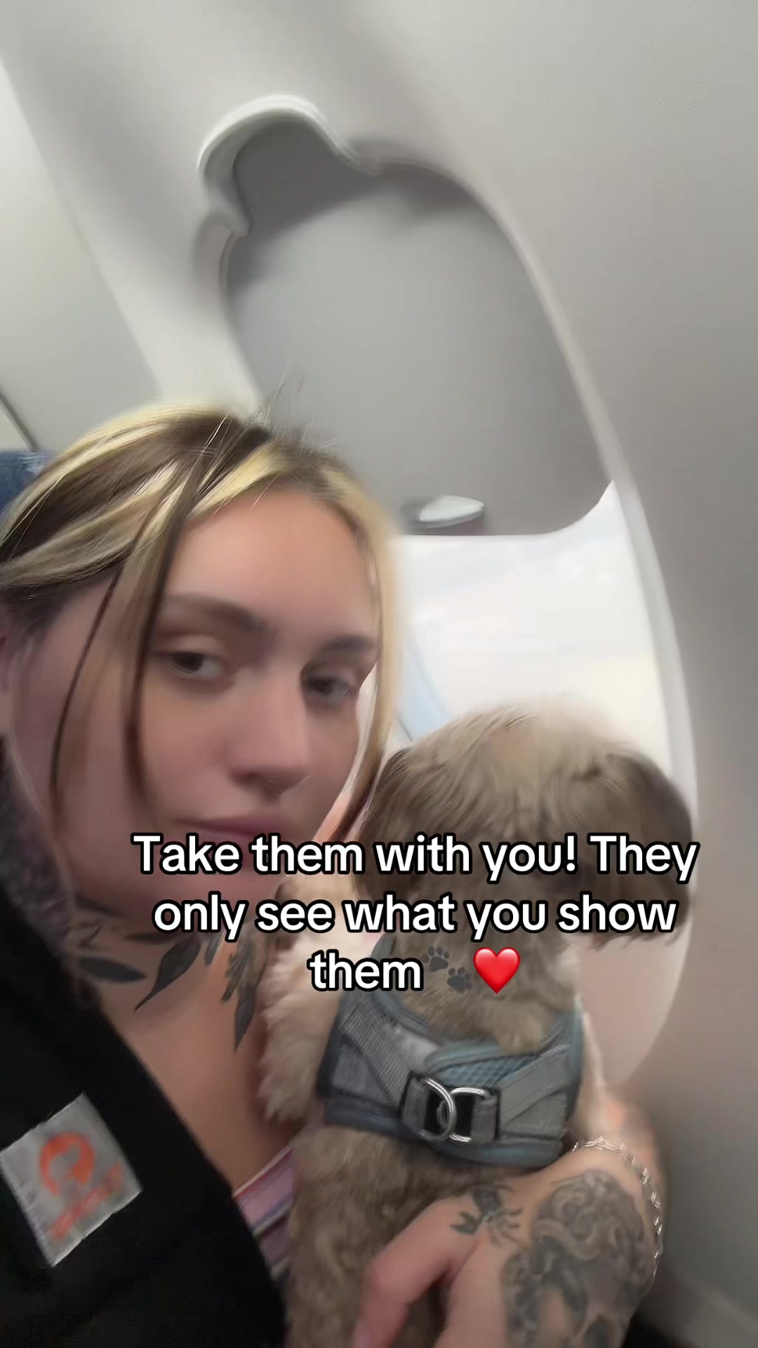 @rollingwithkarlee