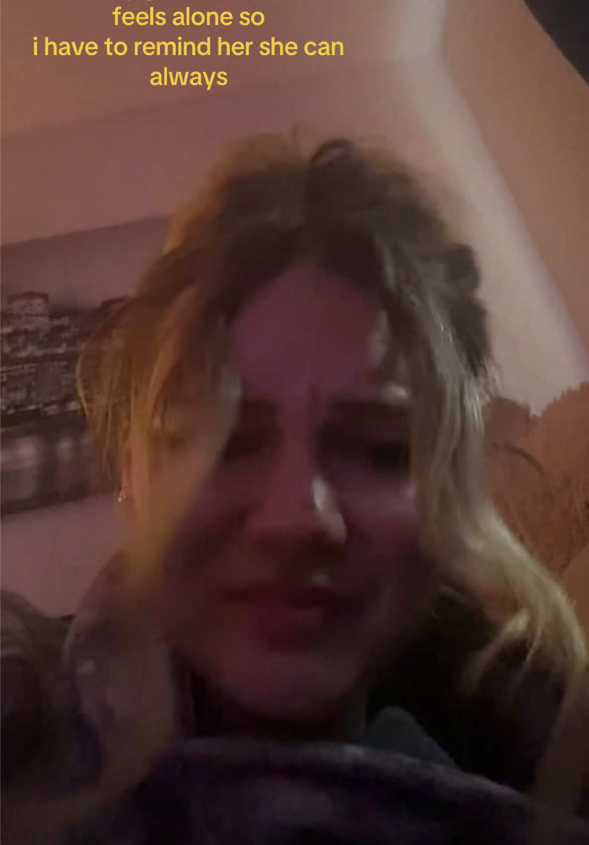 @nonchalantgoat67