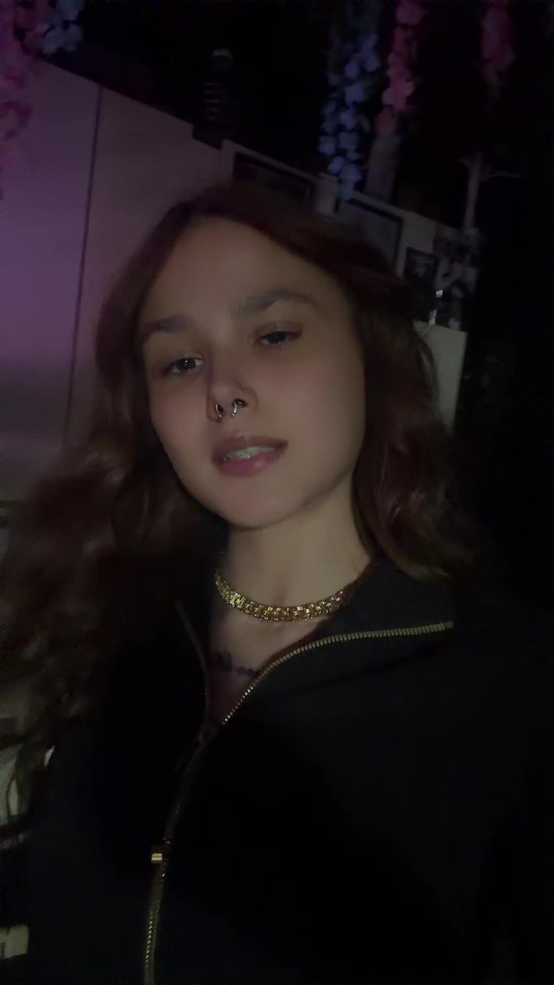 @yayalovesdurk