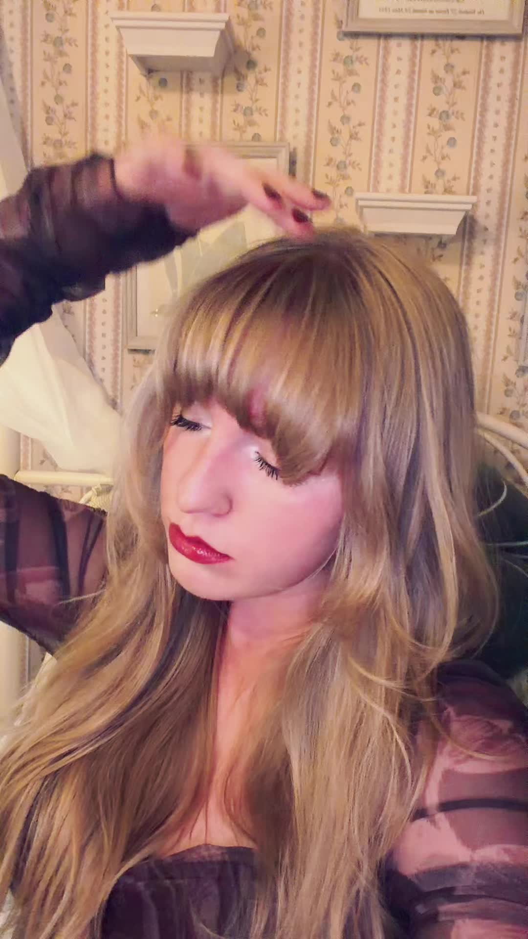 @danithedaisy