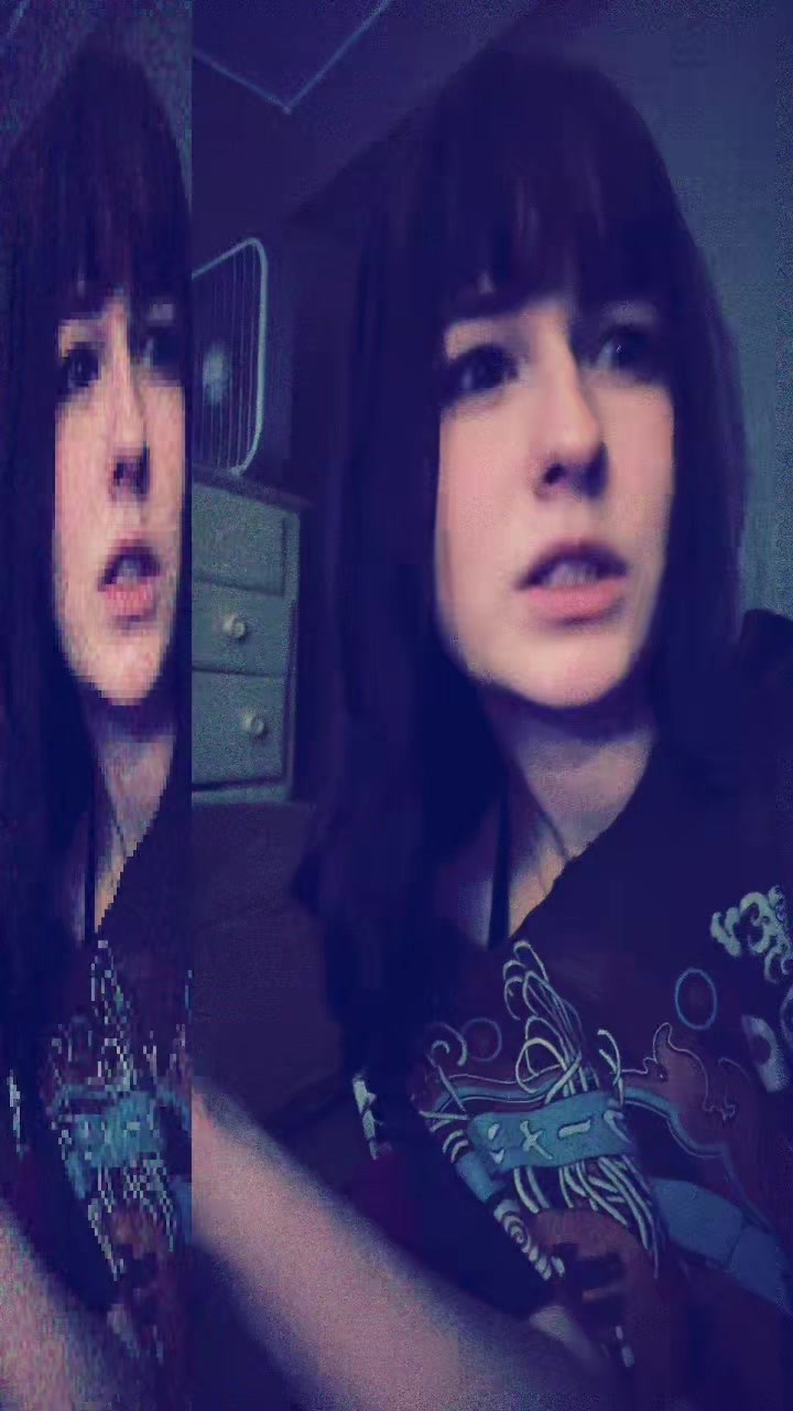 @𝖊𝖗𝖎𝖓 ☽𒊹︎☾