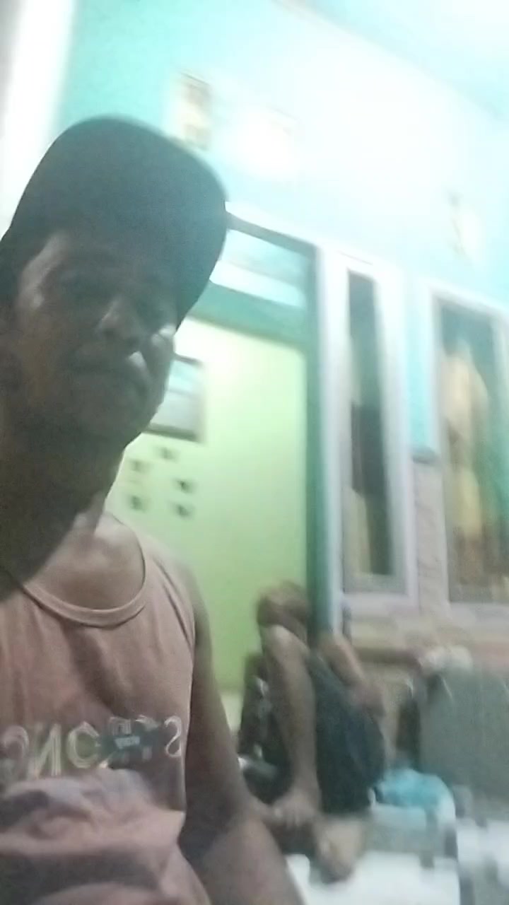 @masyus129