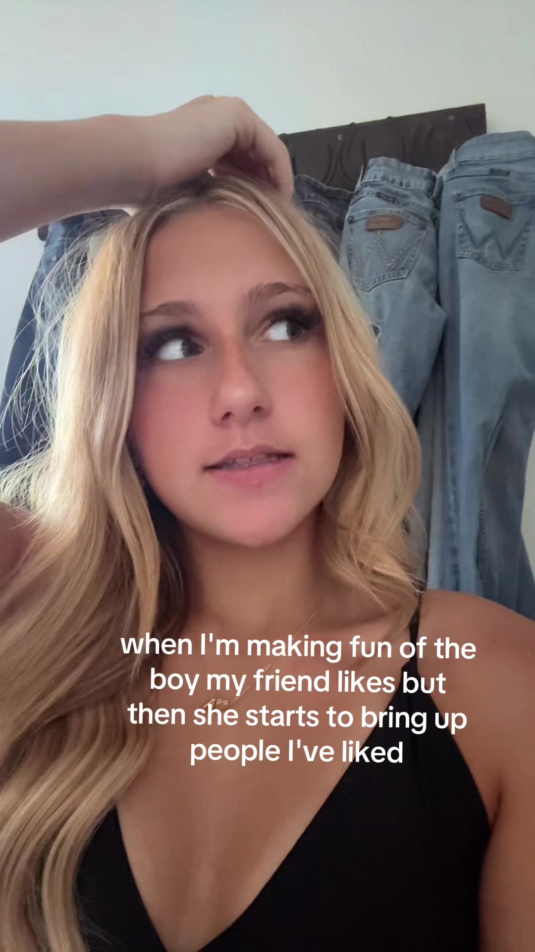 @its.kyn1