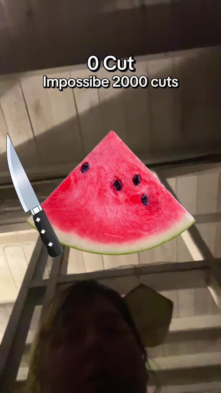 @Brie