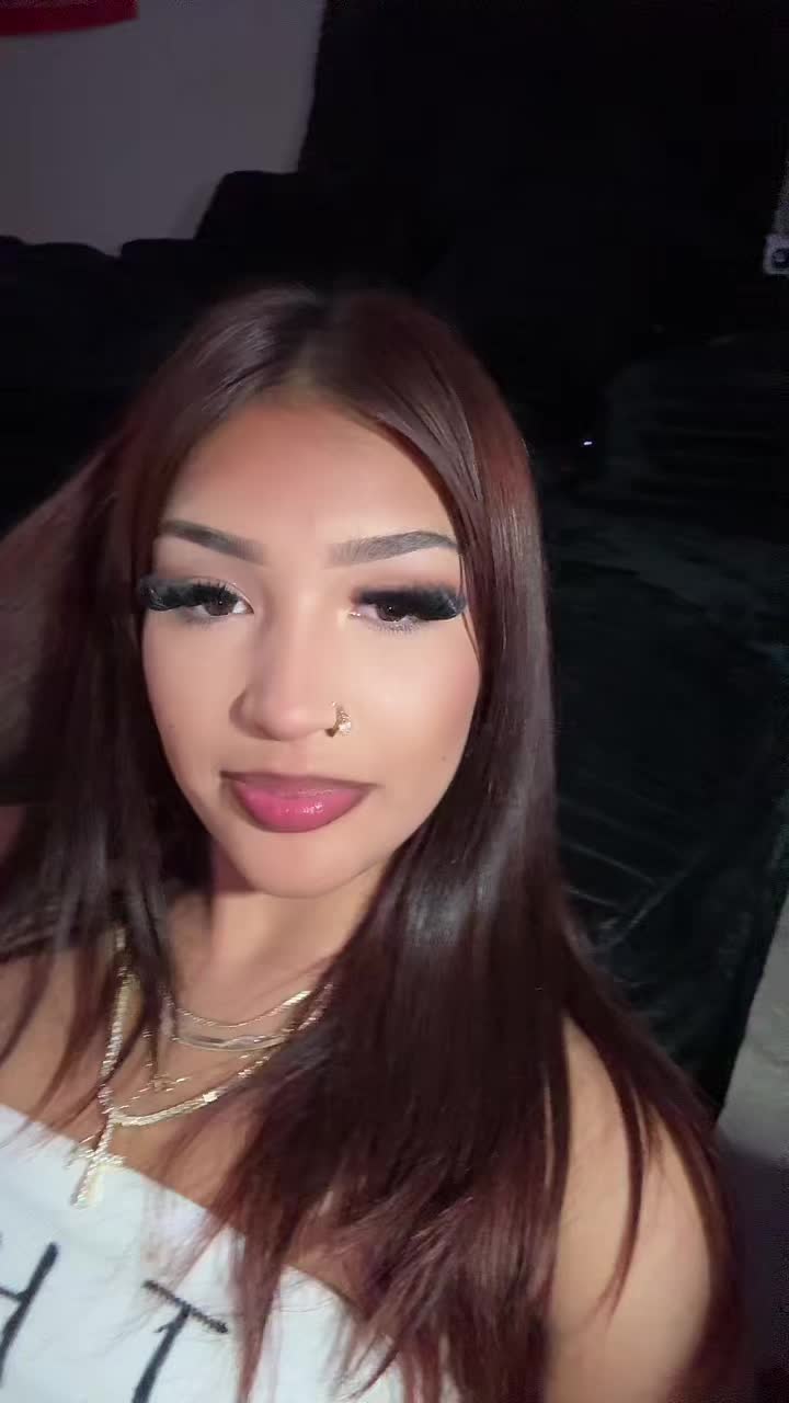 @sunshinee.l0