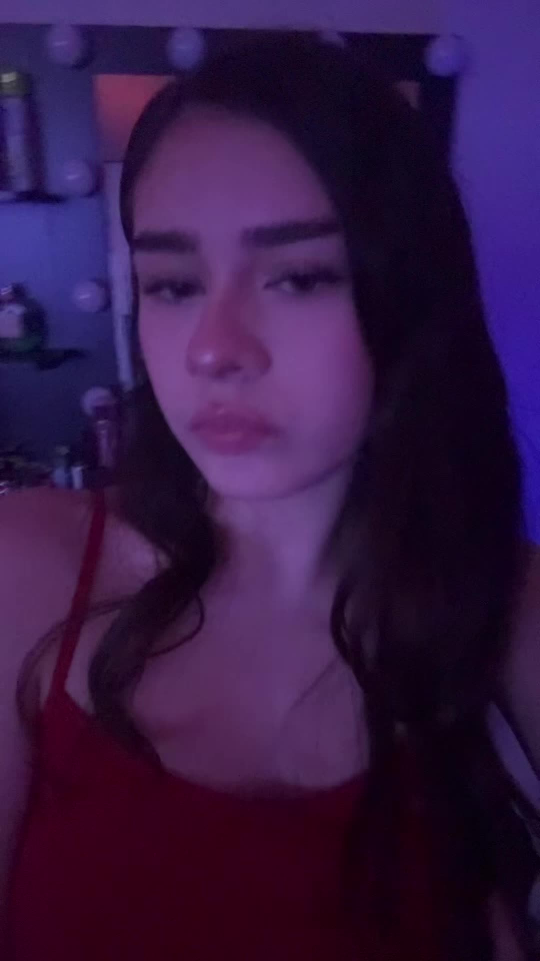 @rubee