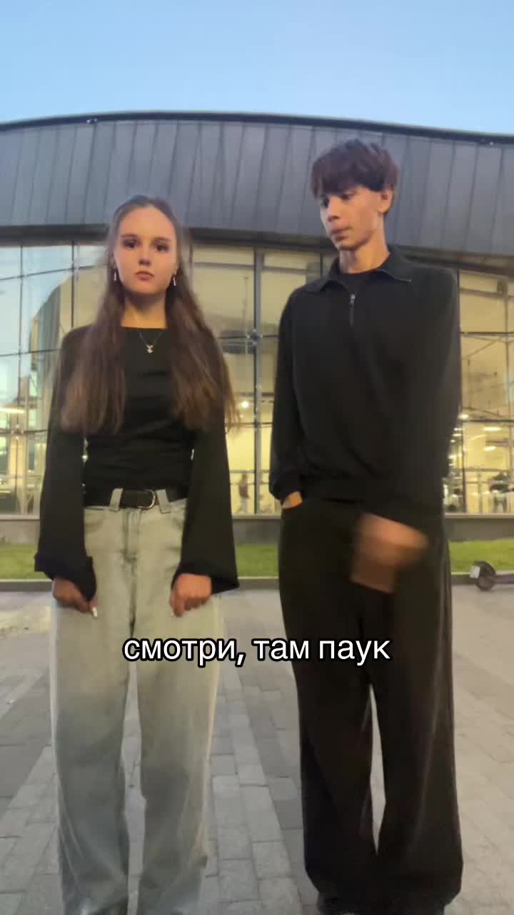 @тгк: 🎀alitwisha🎀