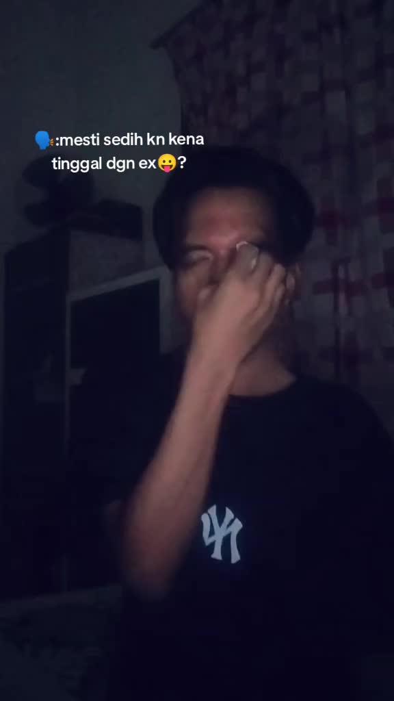 @yrboyyfriend