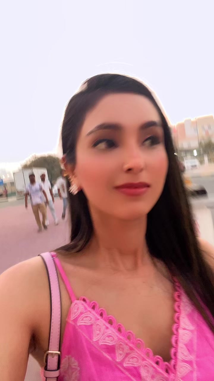 @SaniM🫂🫀🕉️🤲🧿🦋🦚