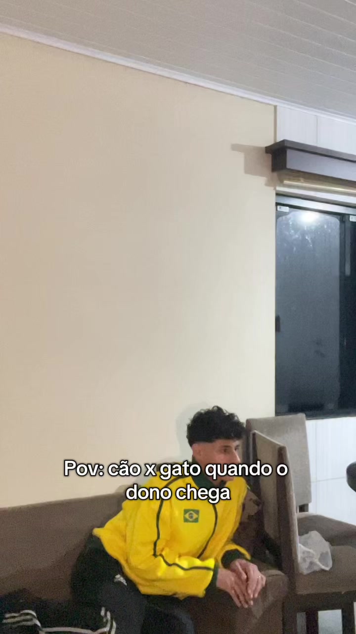 @Anedia Dinari