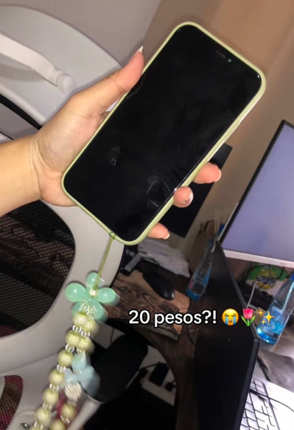 @jrafinds