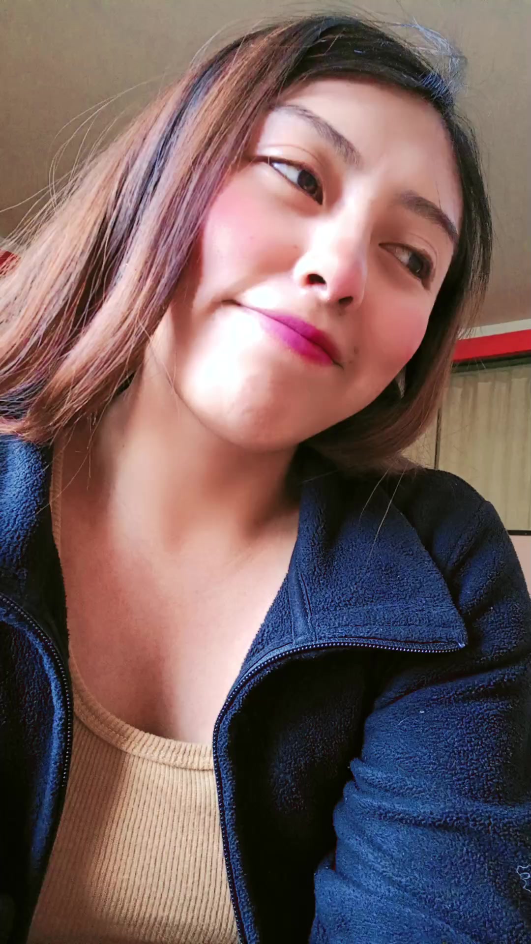 @🌻wiwis🦋