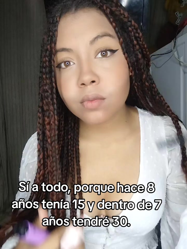 @Gisselle Mejia