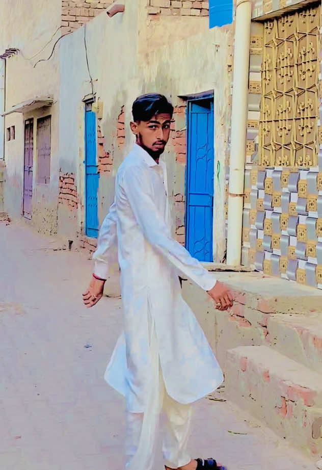 @🔥لوفر لڑکا🔥 راجپوت👑