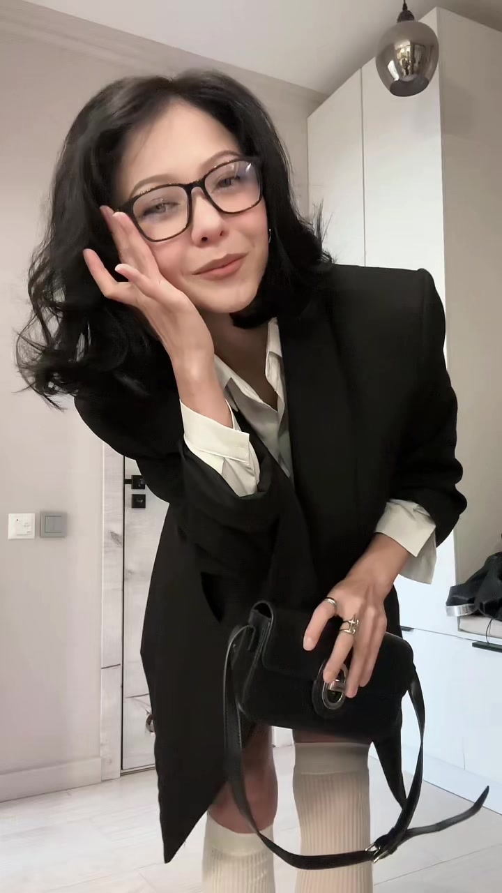 @wåsabeehee