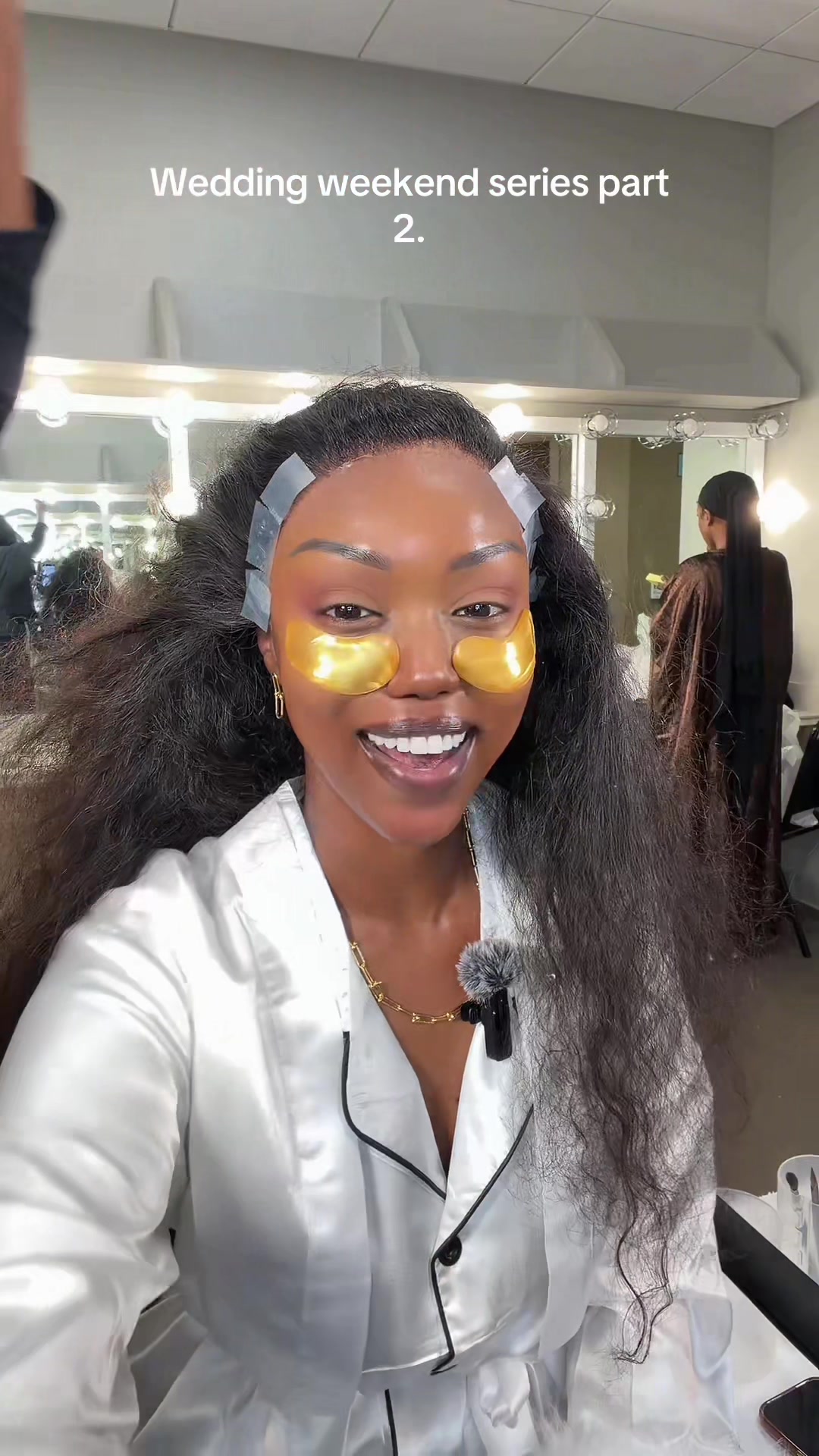 @fiyosbeauty