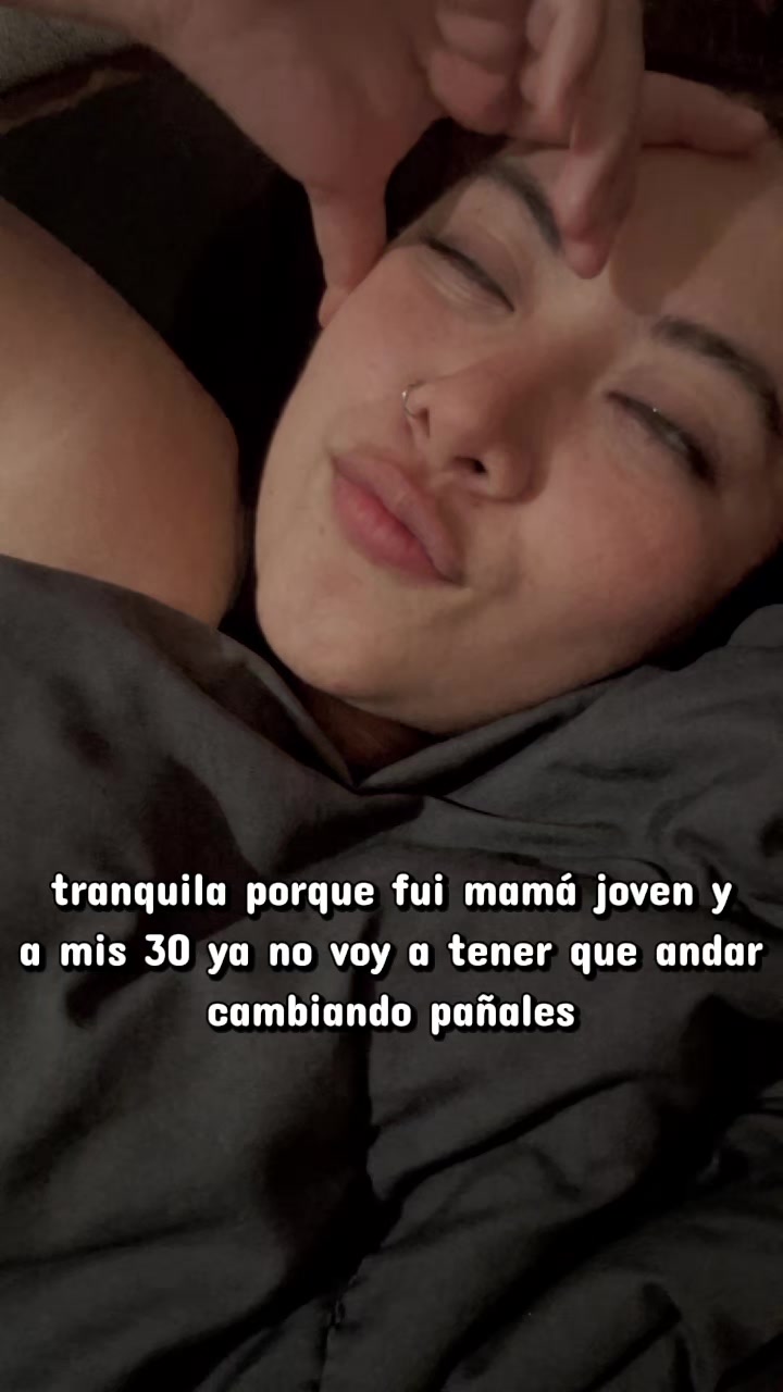 @Eveelyn