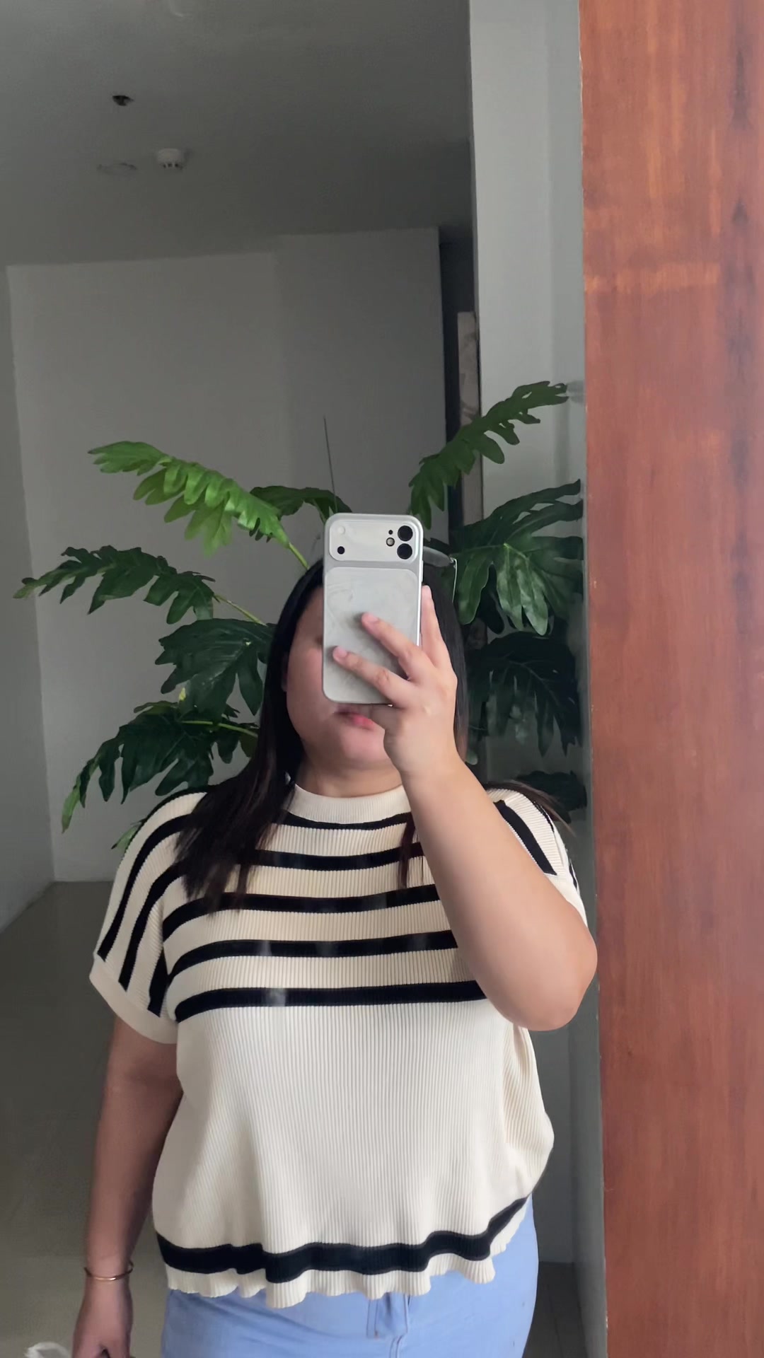 @Joyaaa🌼