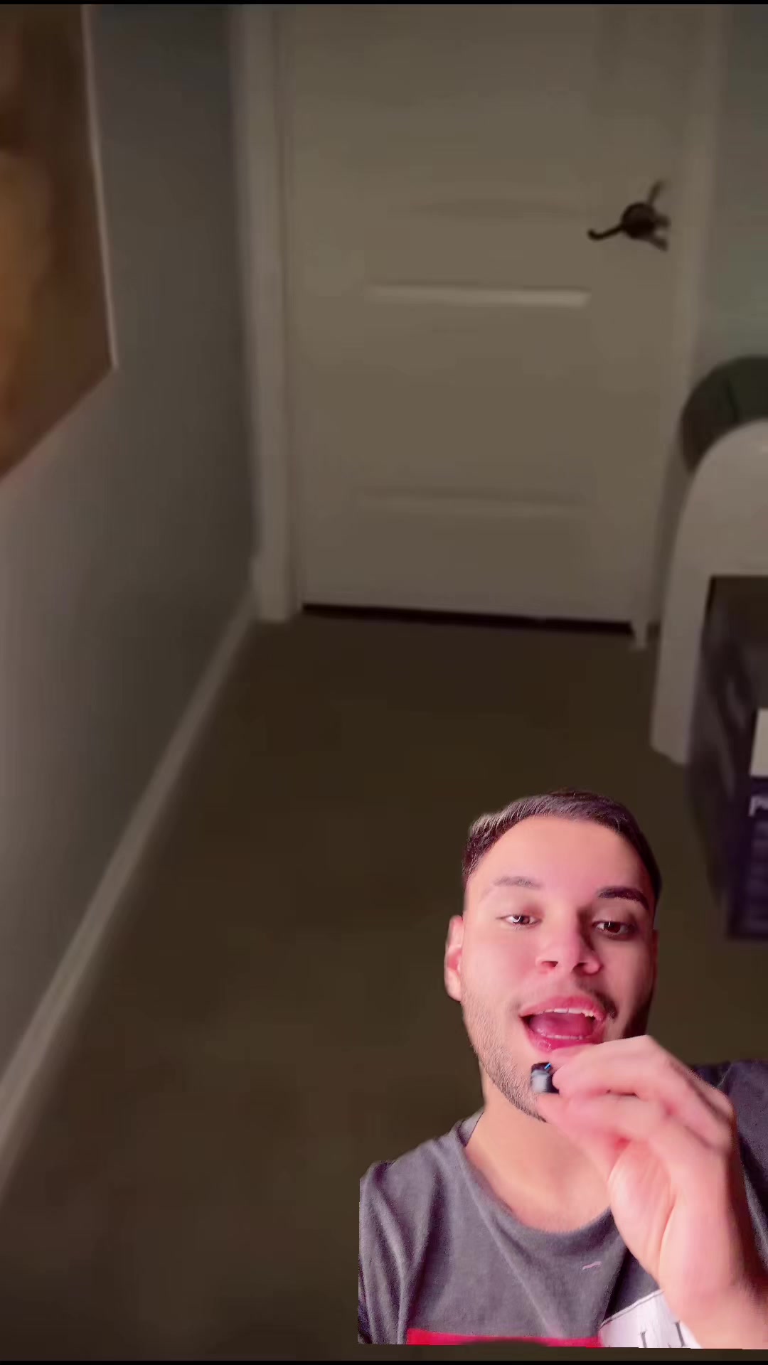 @Victorioso