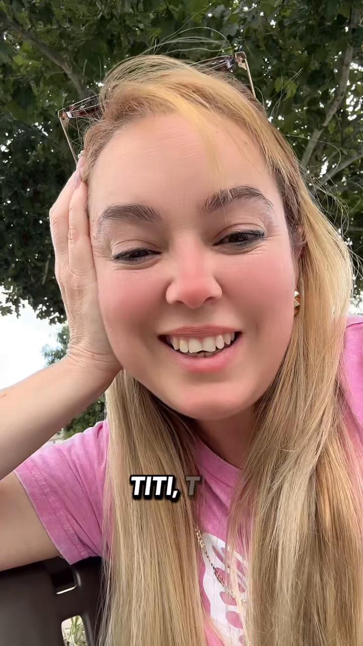 @katiafuentestrevi7🇨🇺