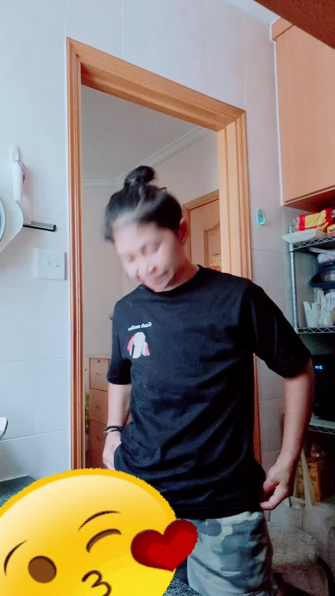 @aliffajja4