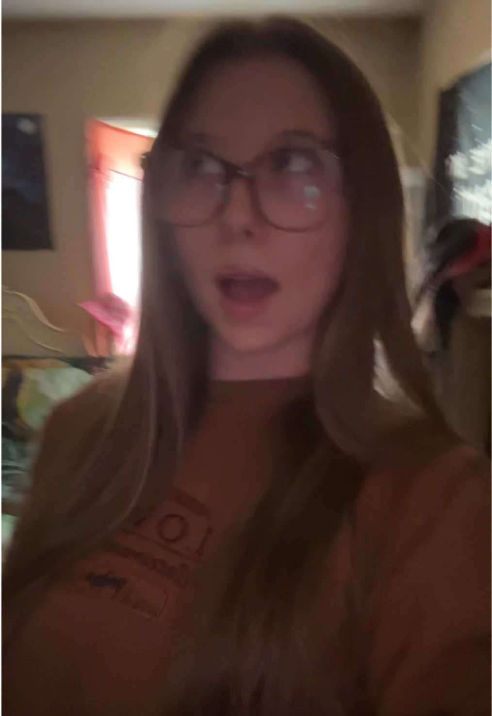 @Bri(Vic’s version) ๐๐