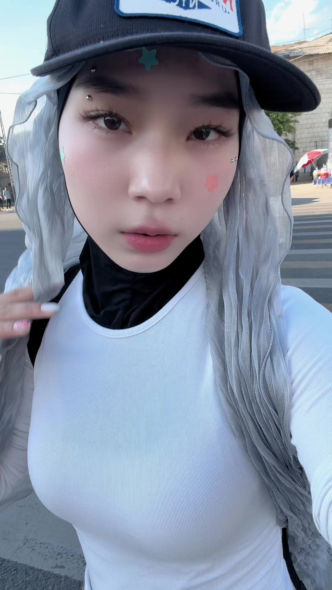 @Samirochka