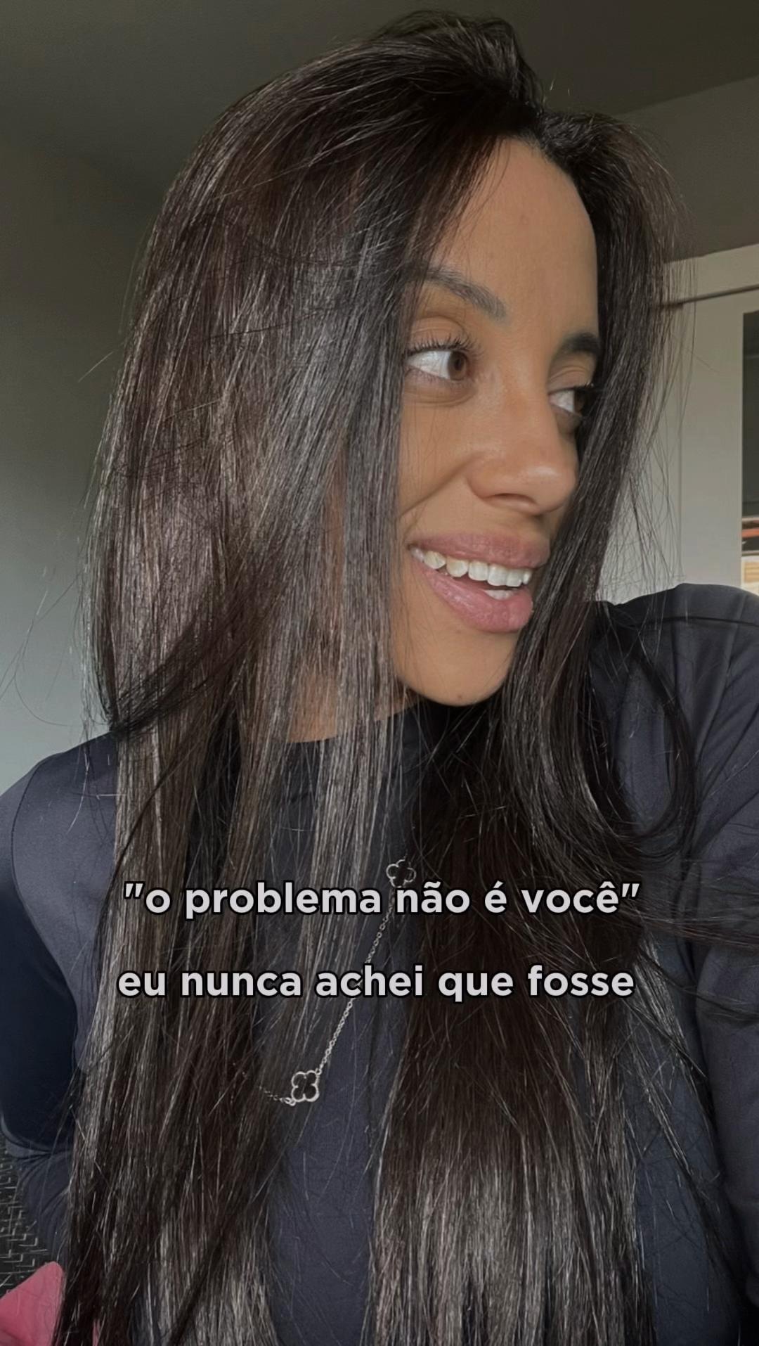 @leticiacristina_7