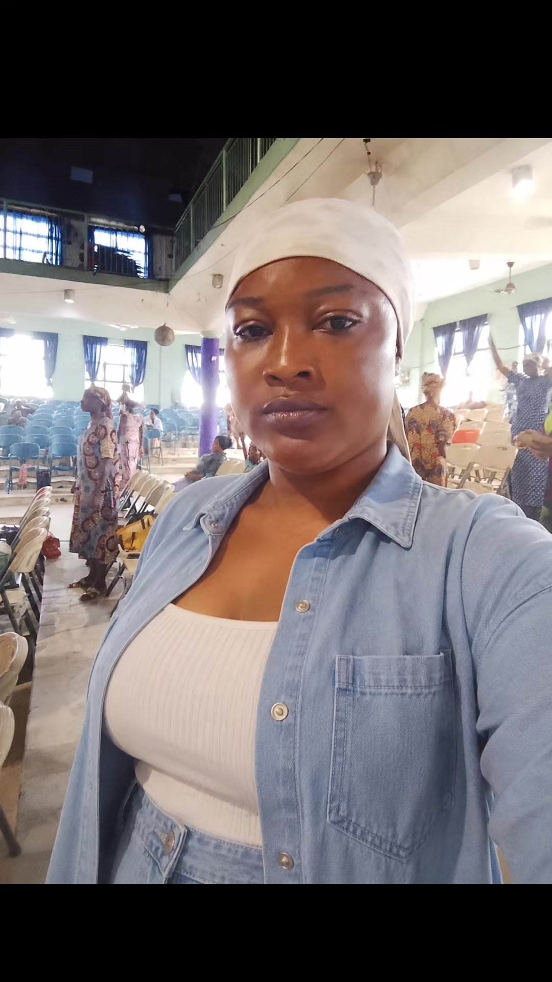 @ALAYO