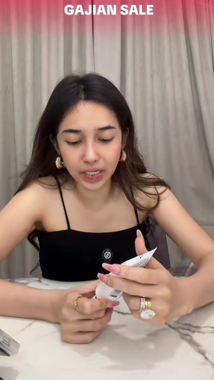 @rfturhmn