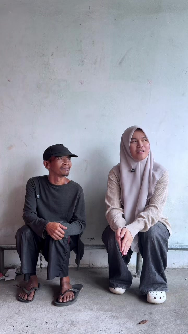 @Putri desebel
