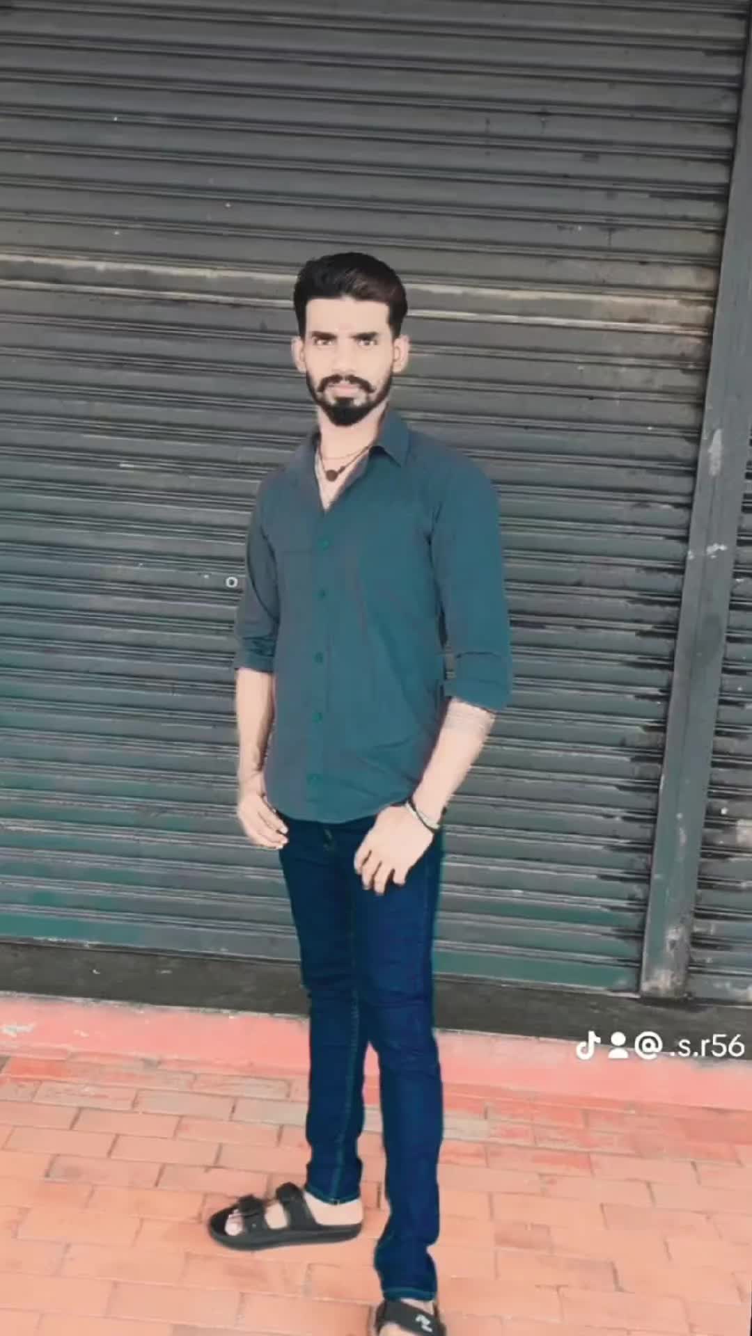 @Kumar 🫶❤❤❤