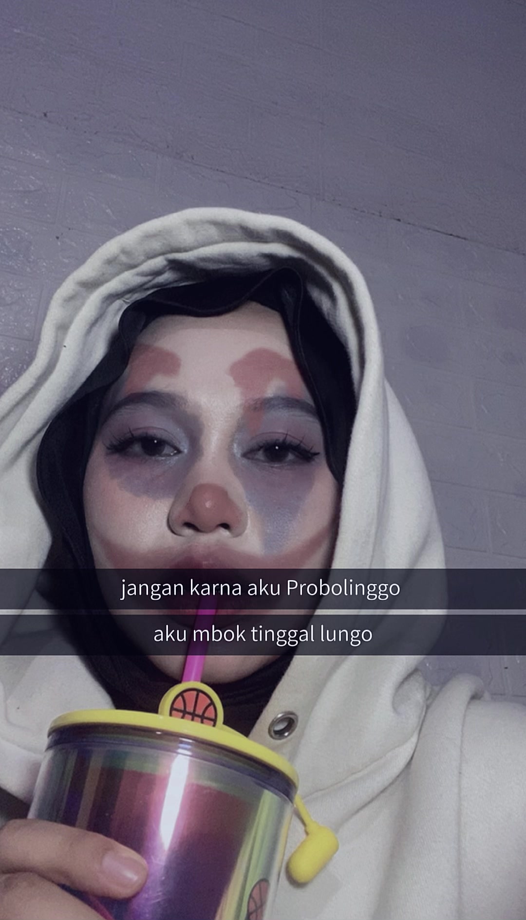 @ftri.adnv