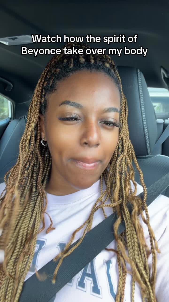 @BeanieBee