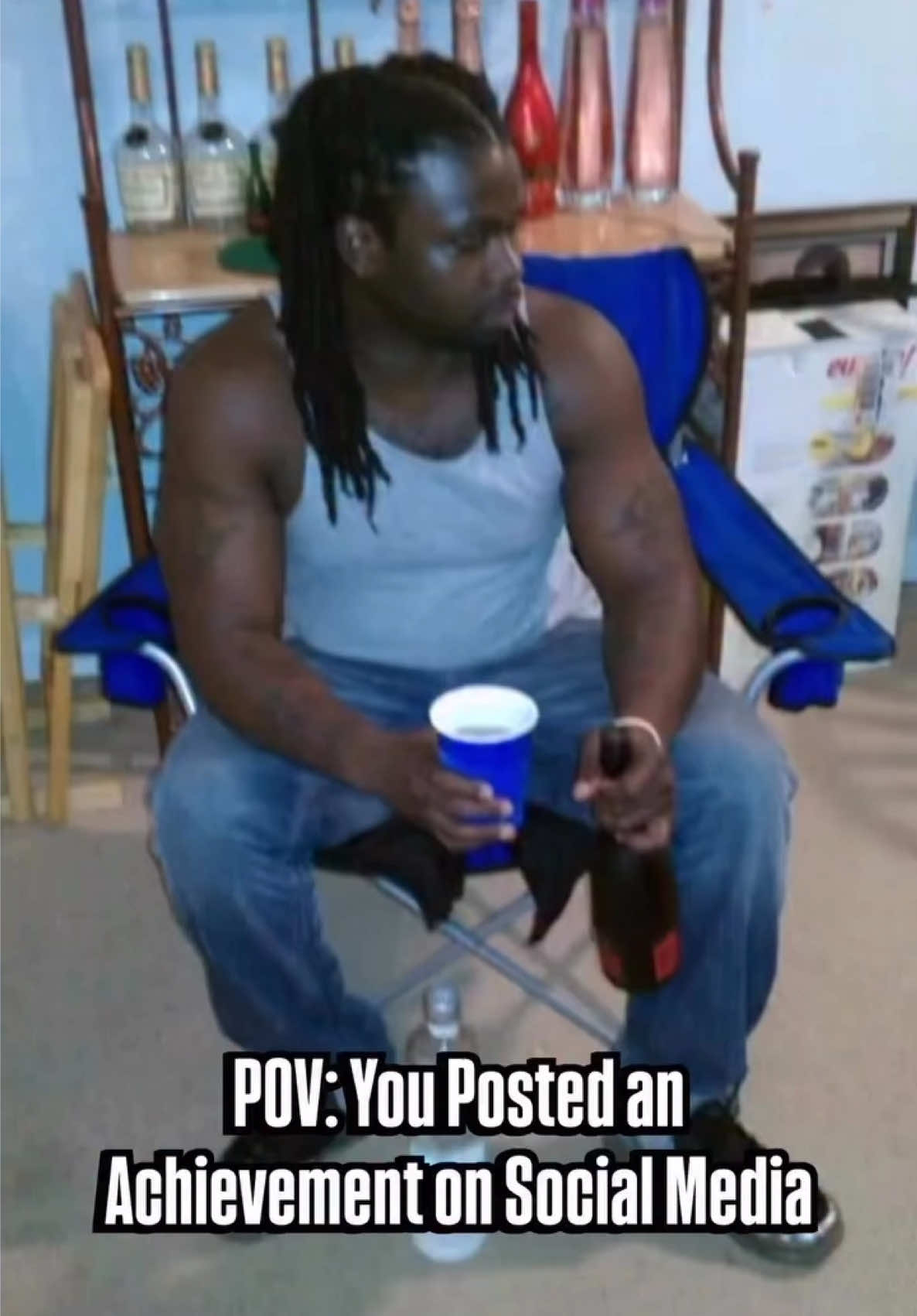 @SpiderMoe Sean