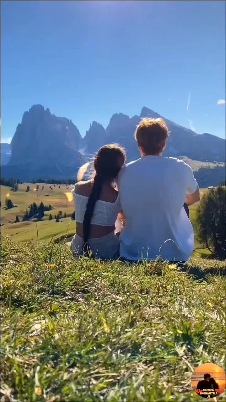 @Musicaromantica