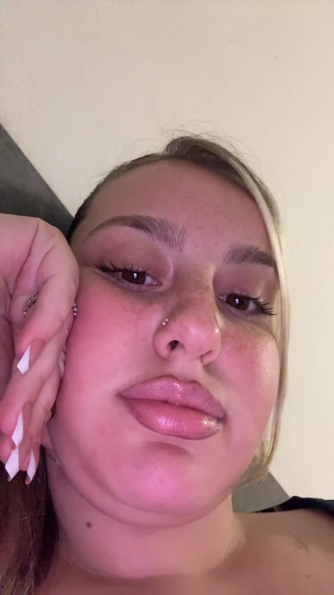 @sarasmnnn