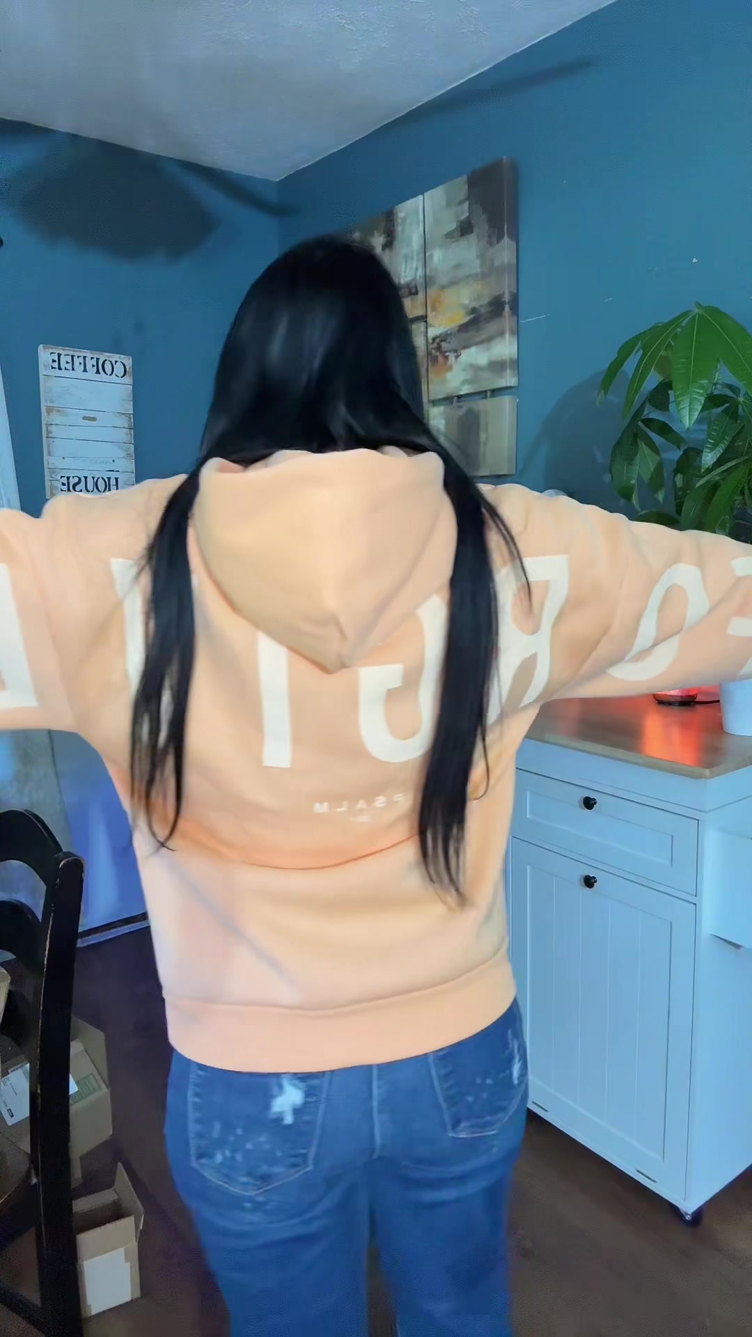 @To0thlessQueen💋