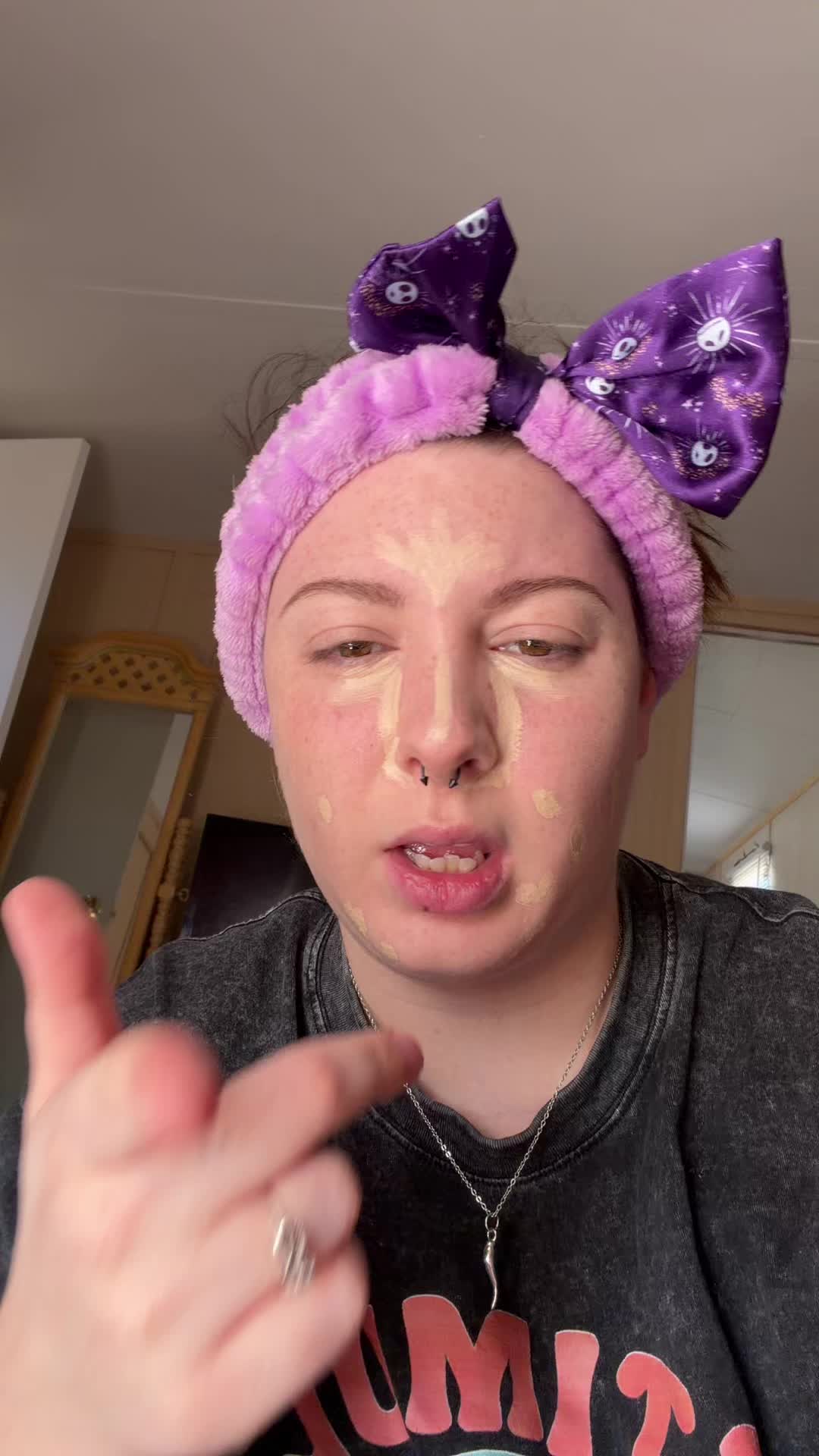 @heyyitzkait