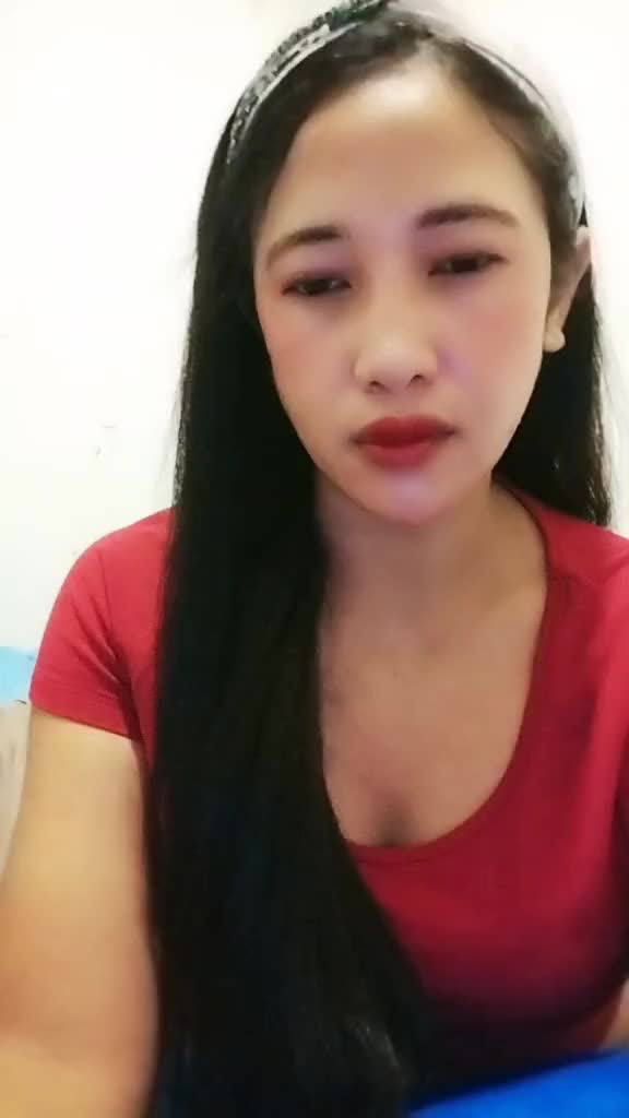 @bojonheMenggek🀄🀄🀄🀄🀄