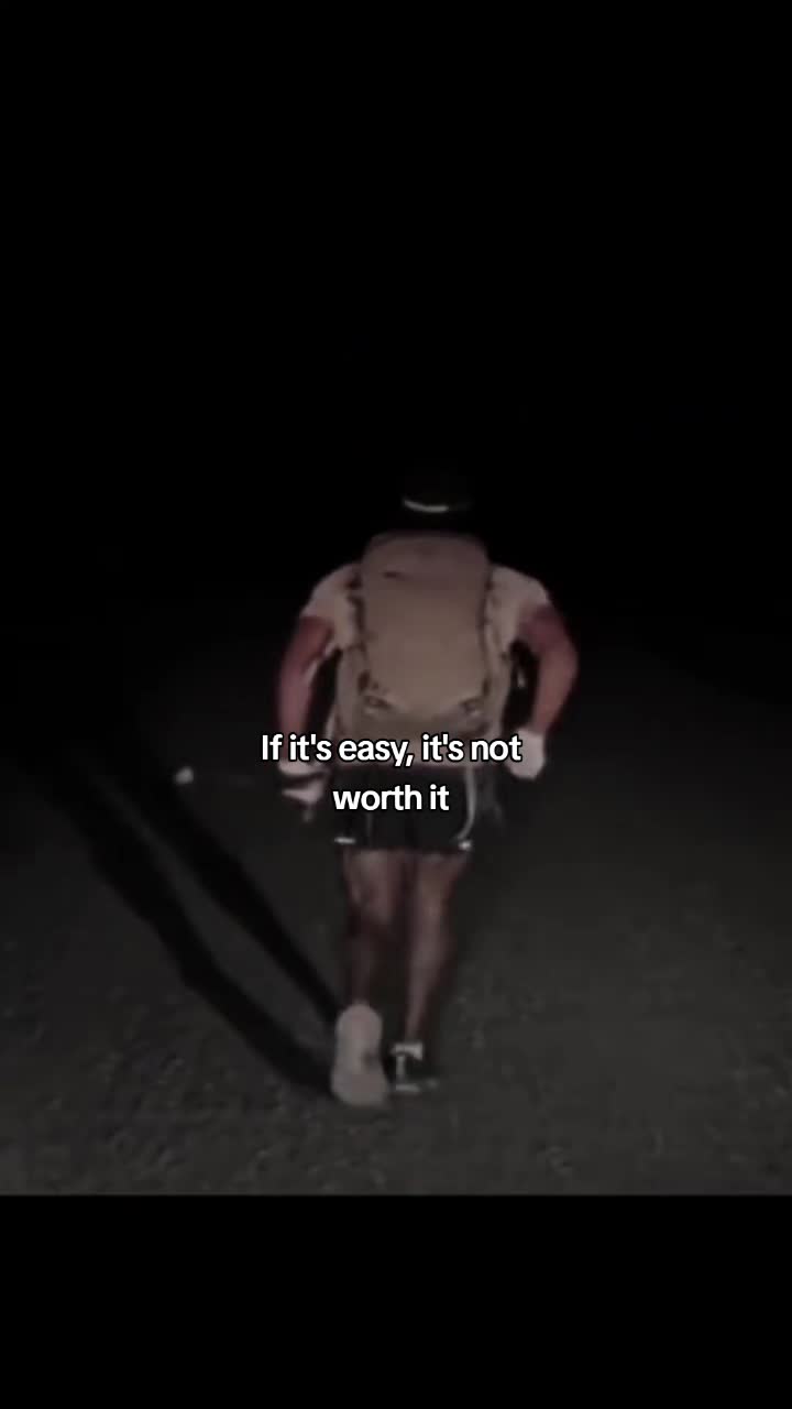 @365IronMindset