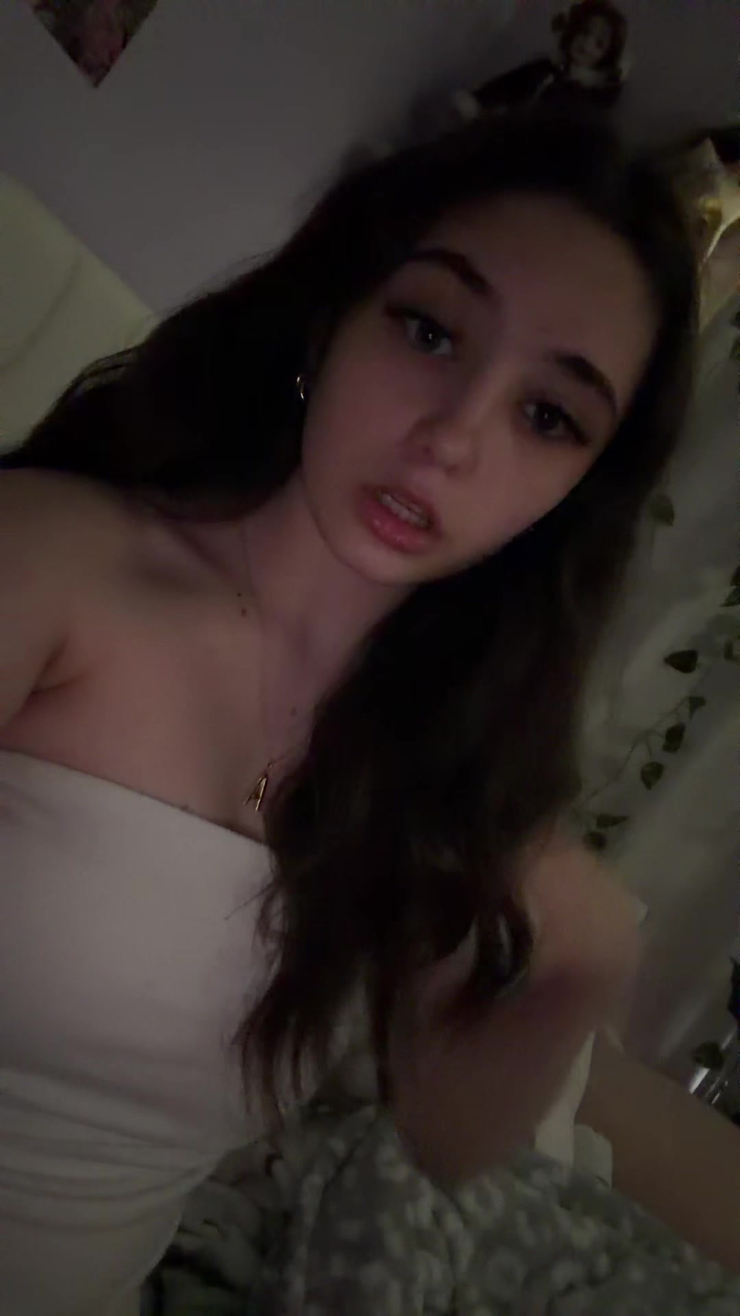 @lexi 💗