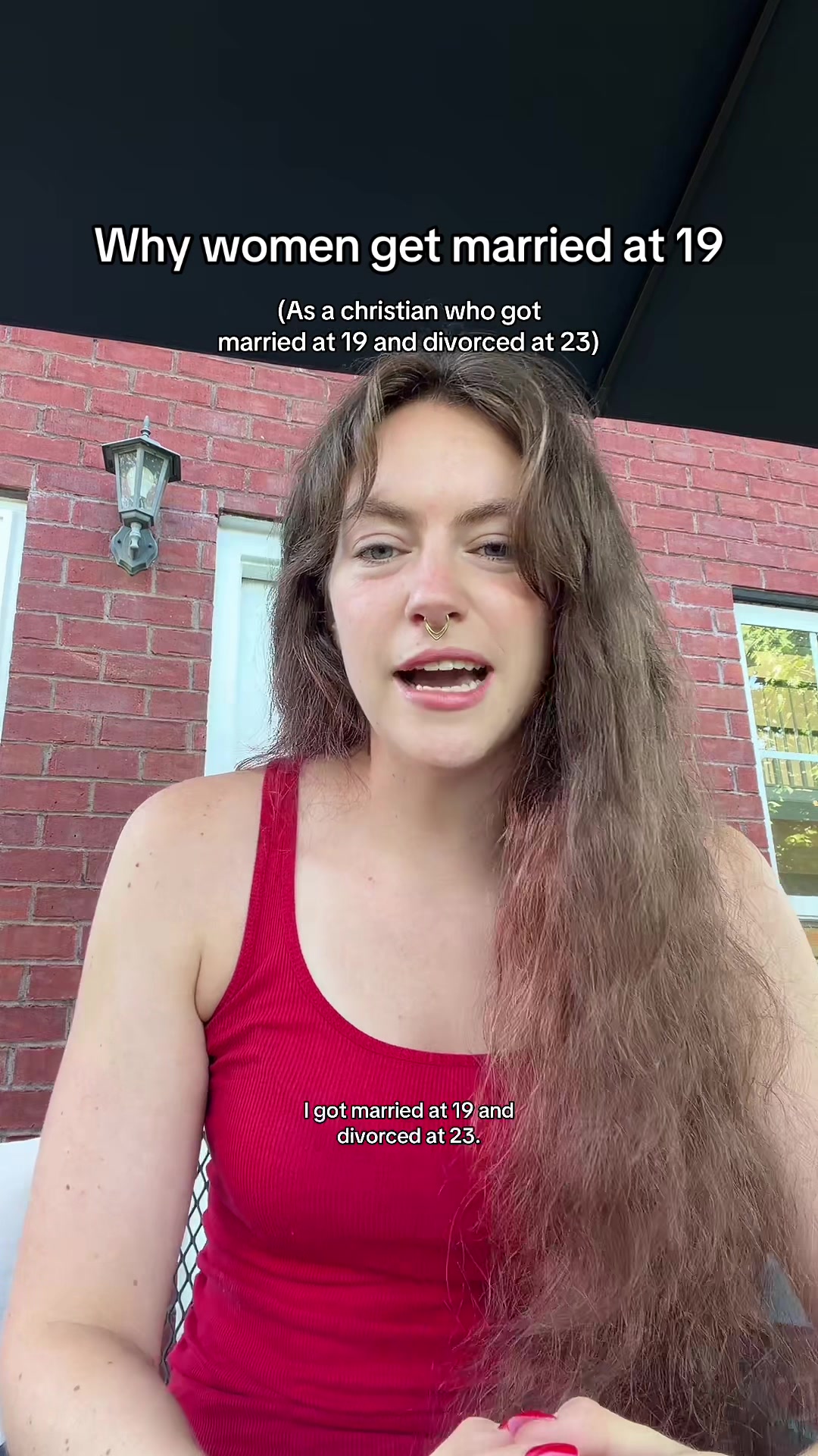 @teaguzzles