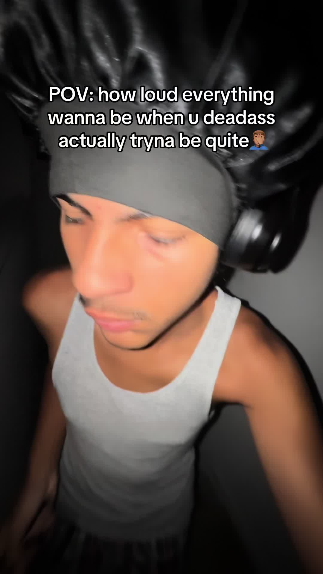 @mani.tu.lit_