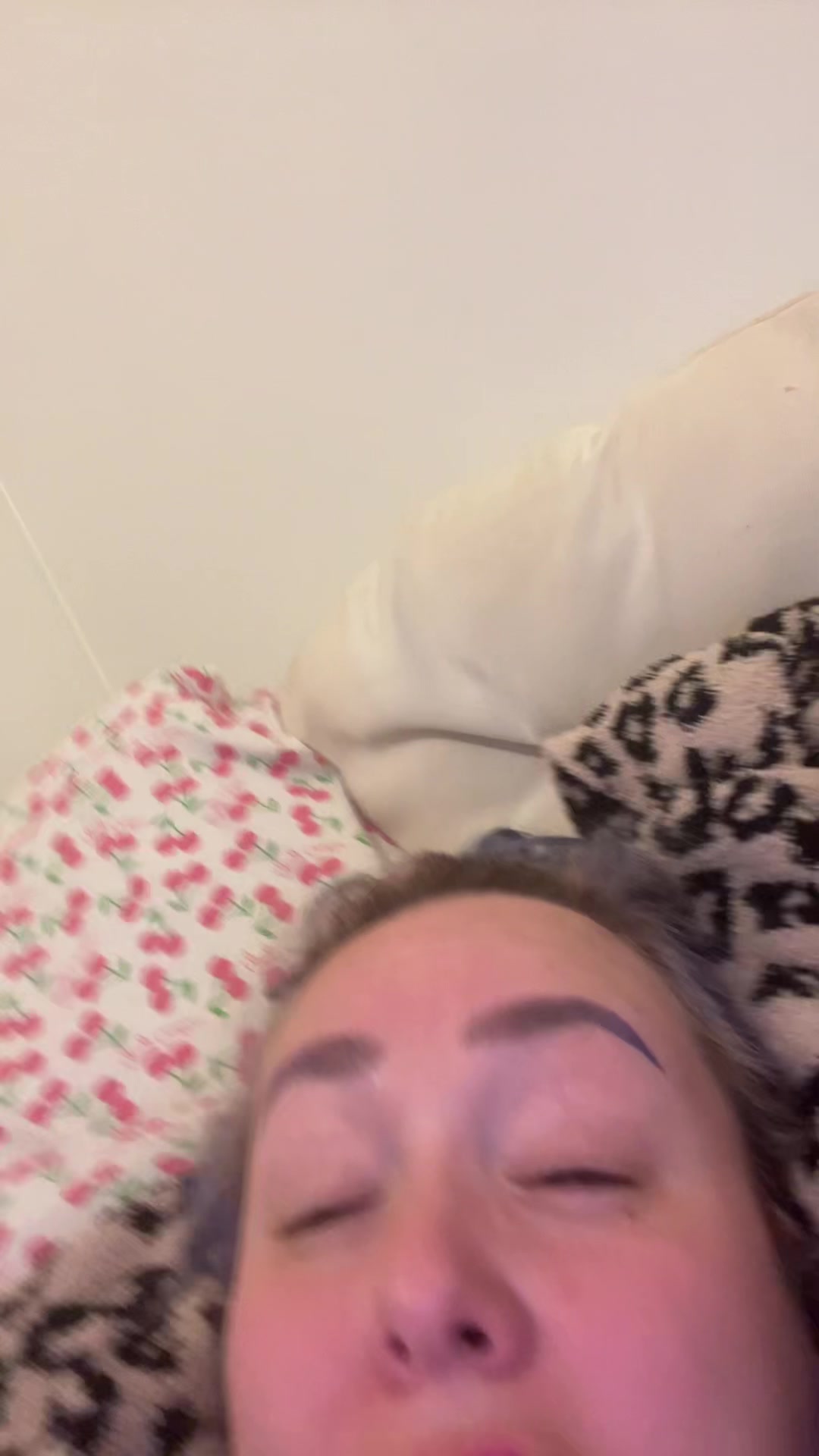 @Tessa420