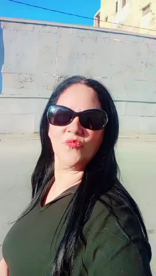 @nediadaddou